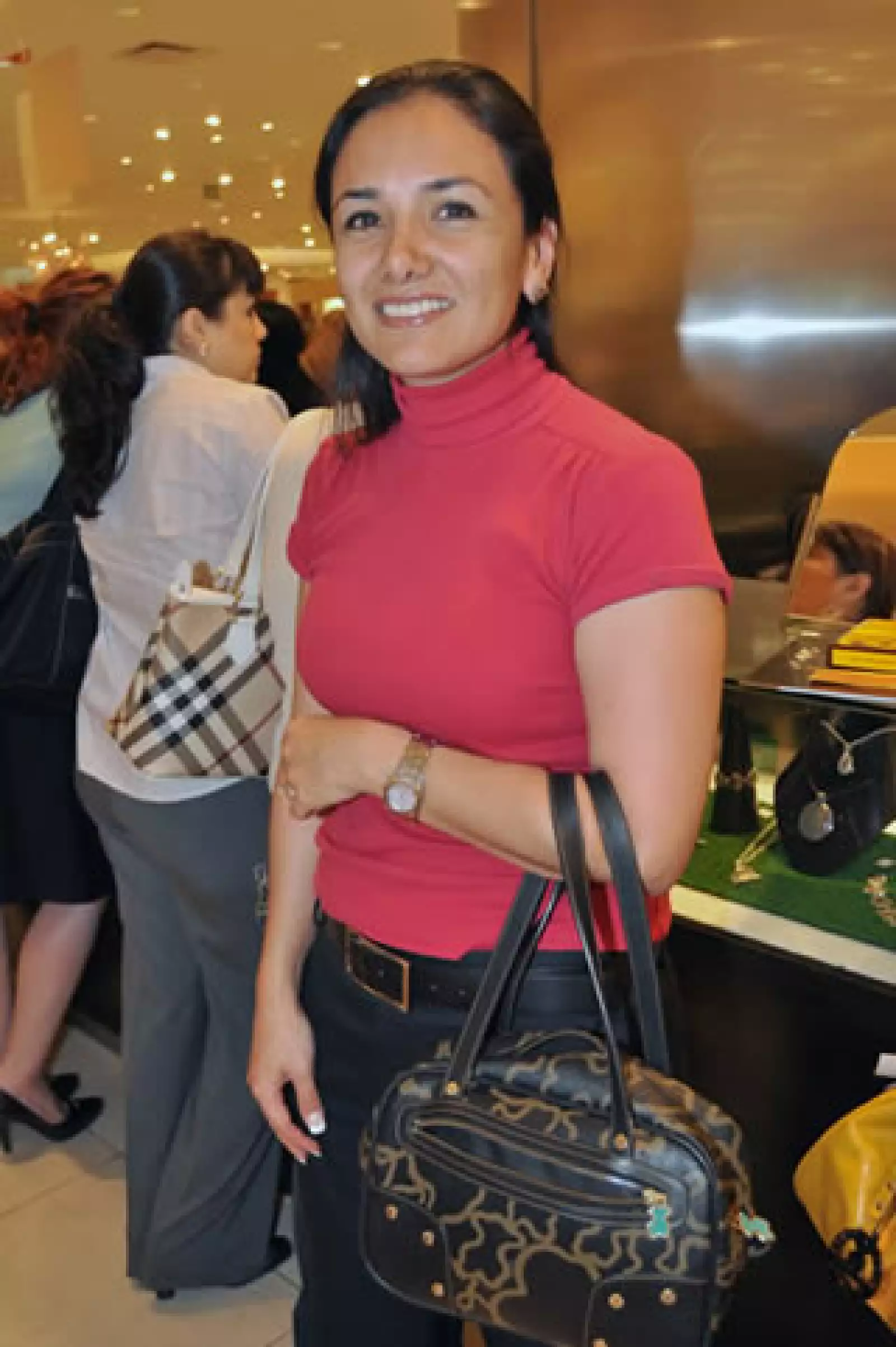 Tous Nueva Temporada