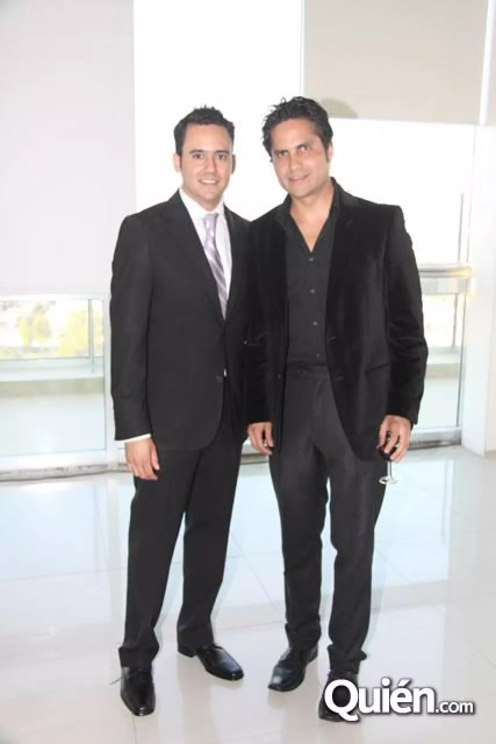 Inauguración Consultorio Dental Wuotto