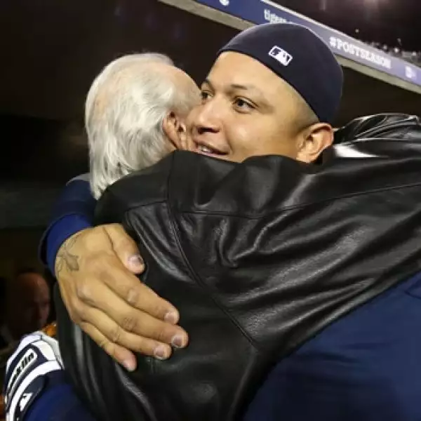 miguel_cabrera_tigres