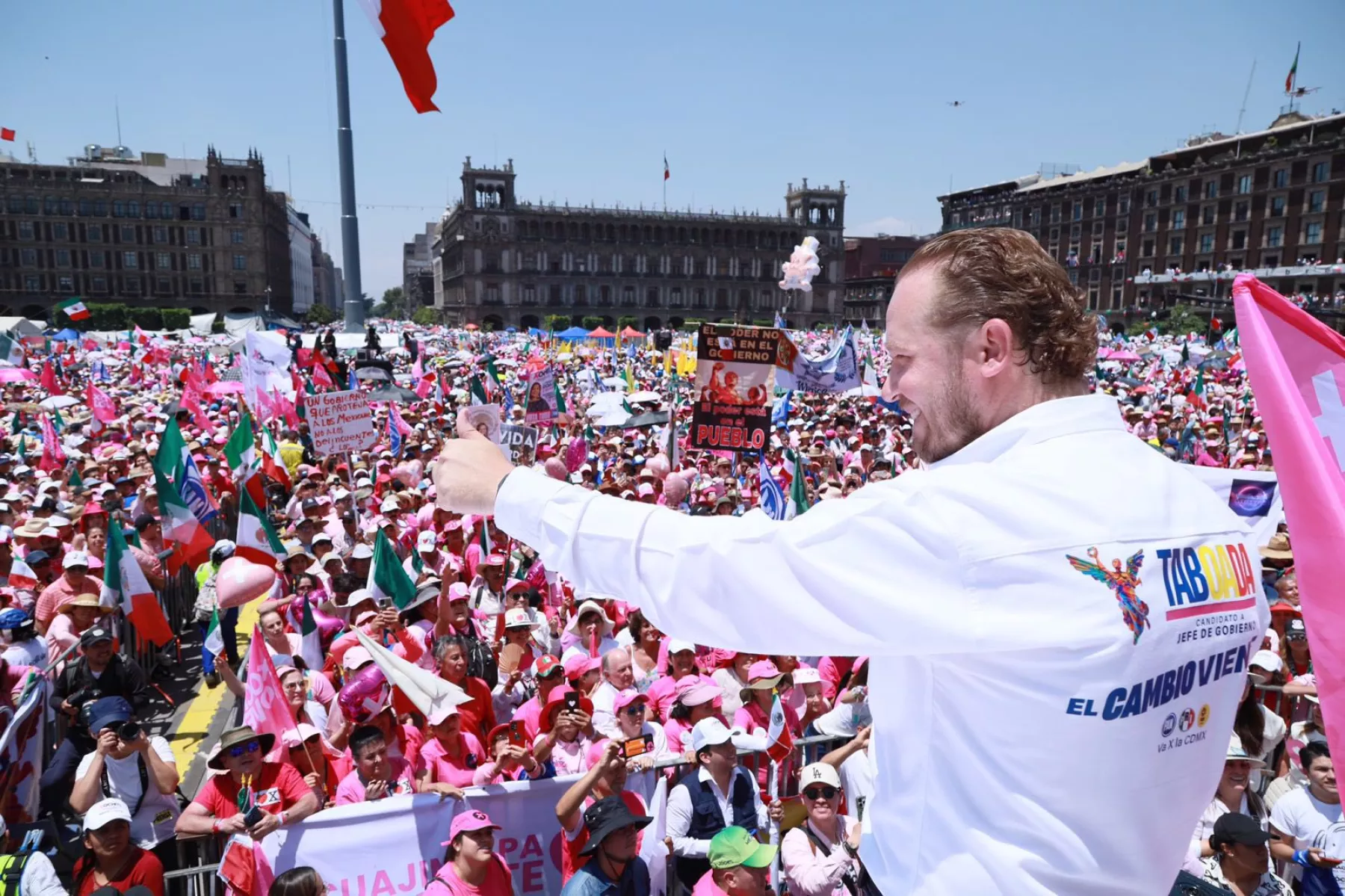 ganamos-la-cdmx-santiago-taboada.jpg