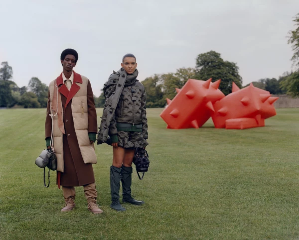1_MONCLER_JW_ANDERSON_EDITORIAL_IMAGES_09.jpg