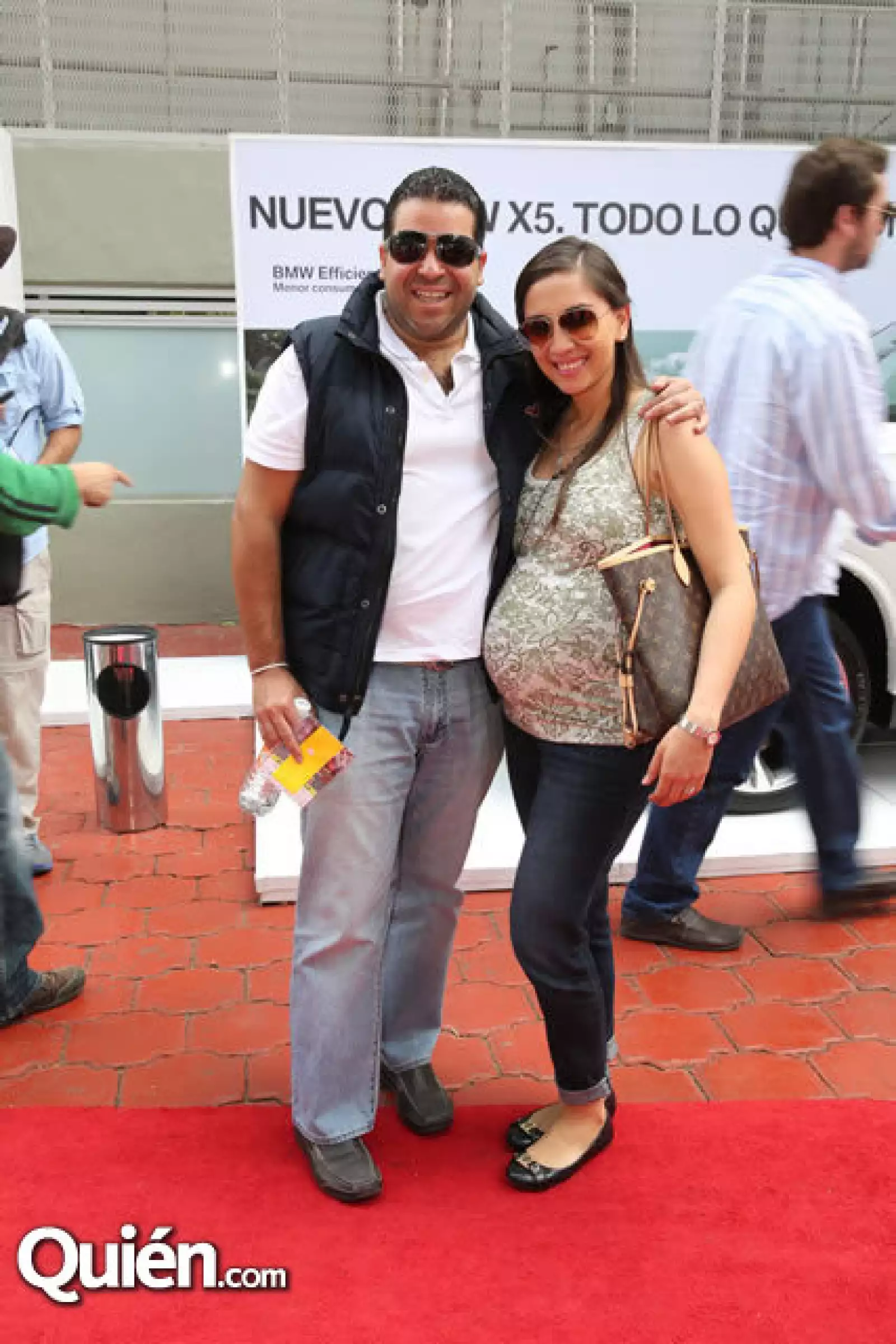 Manolo,Jare Ramírez