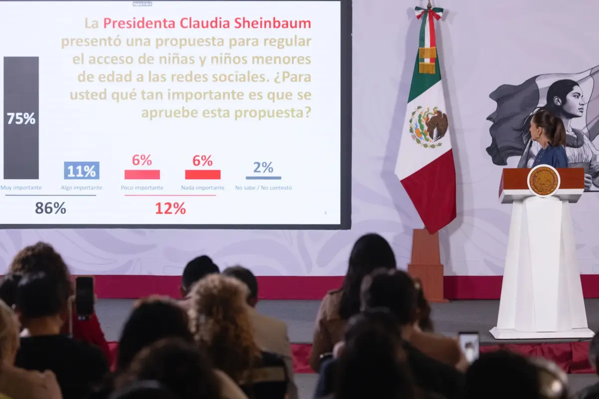 Sheinbaum encuesta fake news.jpeg