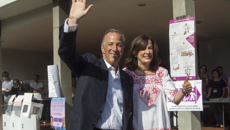 MEADE