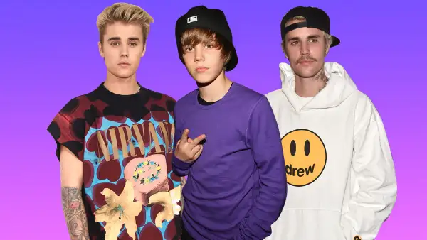 justin-evolucion (1).jpg
