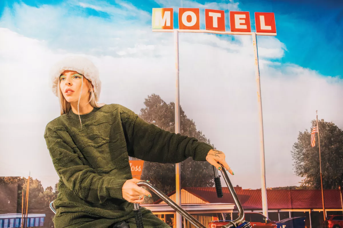 ELLE-255-COVER STORY  8.jpg