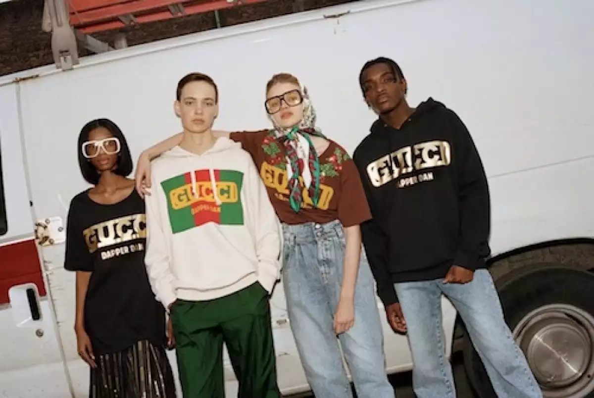 @gucci