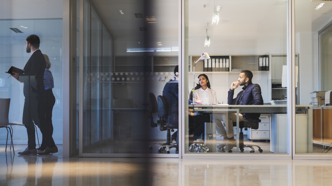 México enciende alertas por salida de EU del impuesto mínimo global de la OCDE