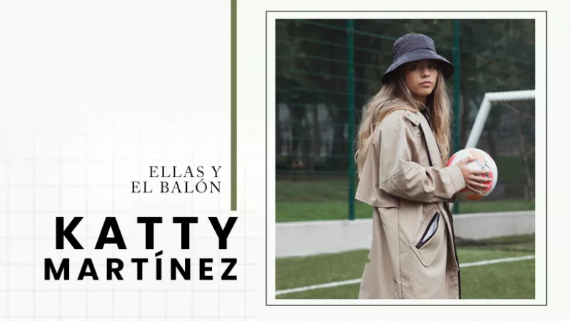 ellas-balon-katty-martinez