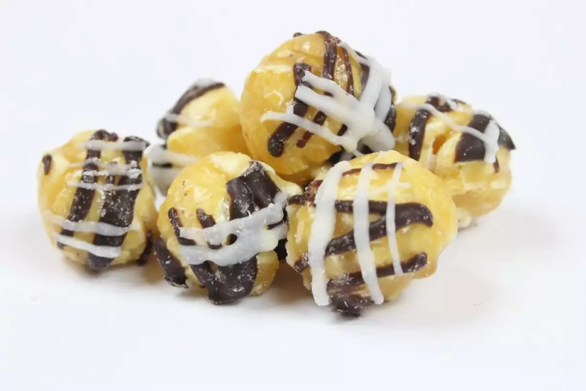 palomitas-maiz-gourmet-popalott