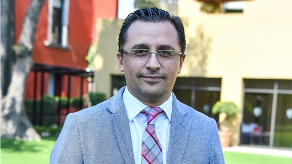 "Las dinámicas son vitales para que los estudiantes