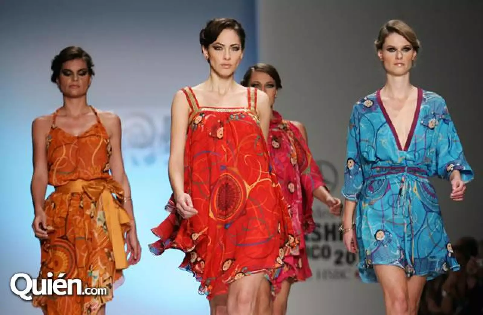 MBDF Pasarela Pineda Covalin