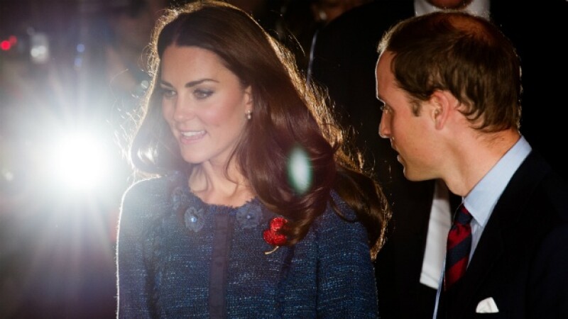 kate