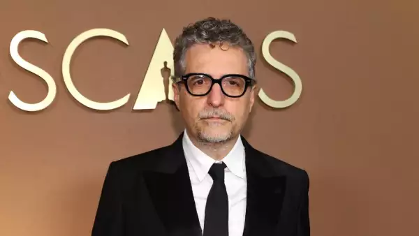 Kleber Mendonça Filho.jpg