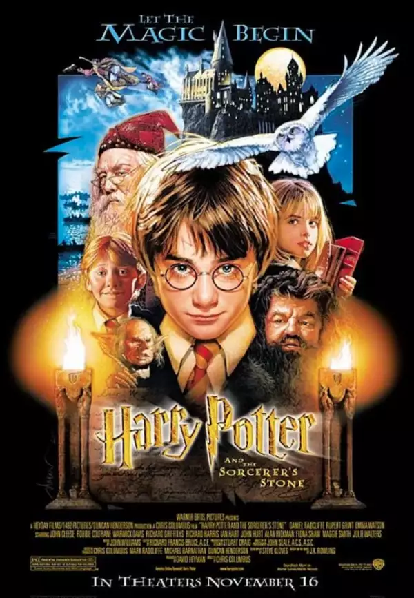 harry-poster.jpg