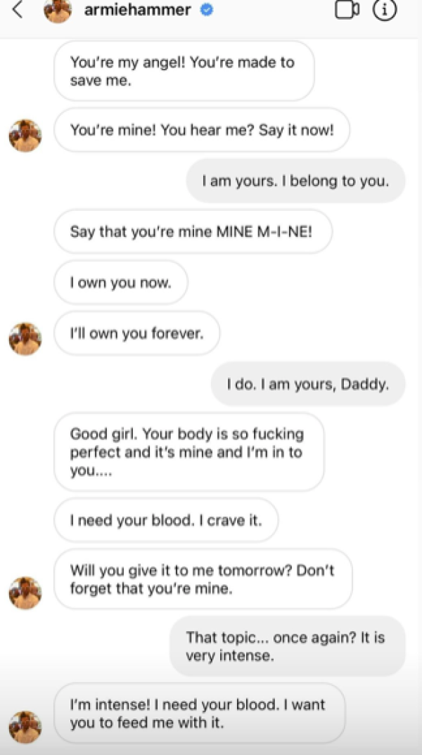 armie-hammer-dm