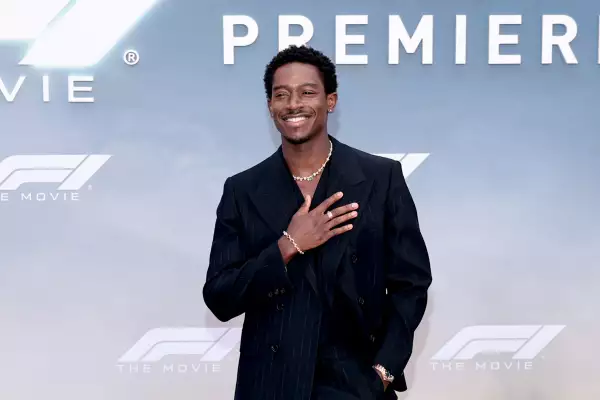 entrevista-damson-idris-f1-la-pelicula.jpg