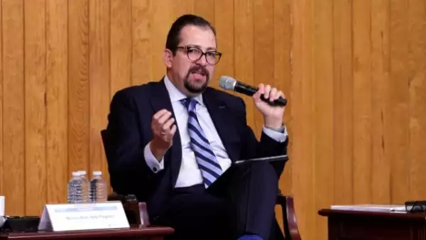   José Luis Vargas Valdez 