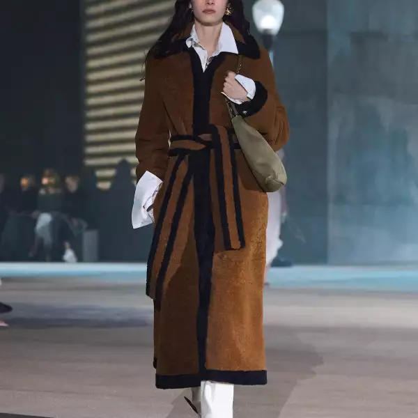 Dior Resort PO S27 013.jpg