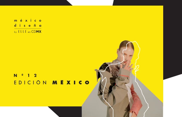 DESTACADAMEXICODISEÑA18