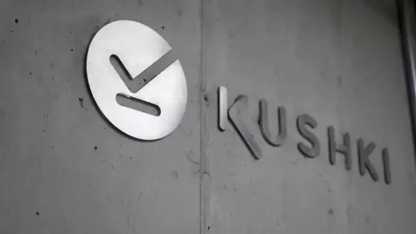 Kushki se convierte en unicornio