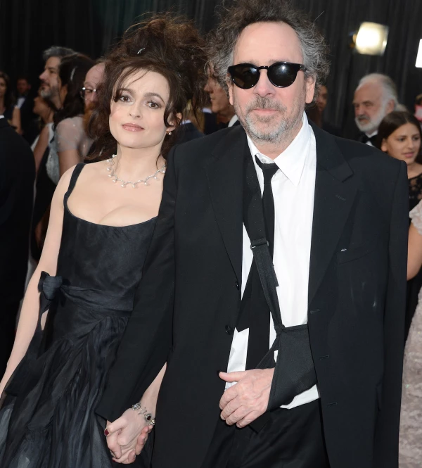 85th Annual Academy Awards - Arrivals