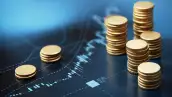 ¿Qué es un fondo de inversión y cuáles son sus ventajas?