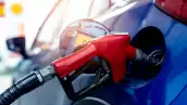 Walmart ya había intentado entrar al negocio de la venta de gasolina en 2018. (iStock)