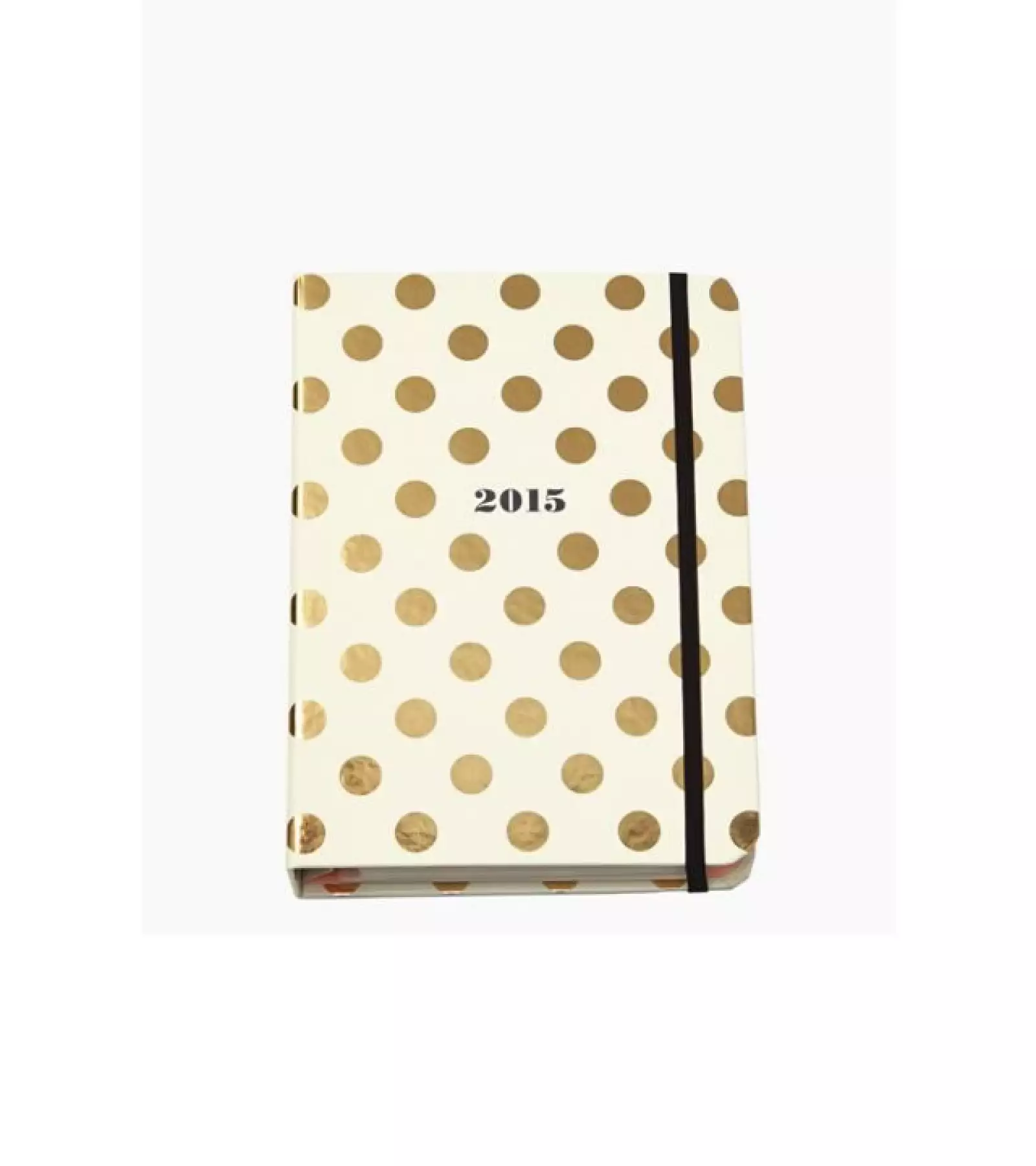 La de Kate Spade es la más divertida.