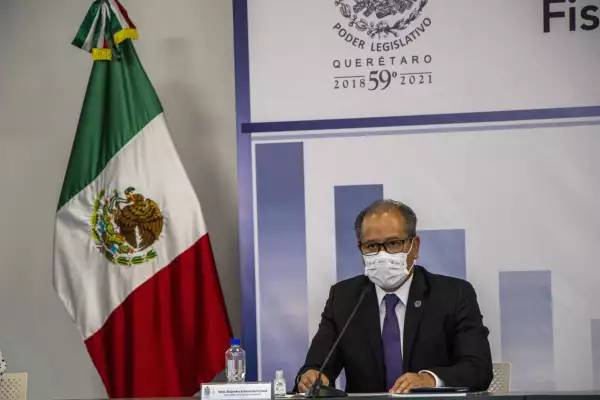 Fiscal-Queretaro.jpg