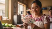 salario-mexico-scjn-revision.jpg