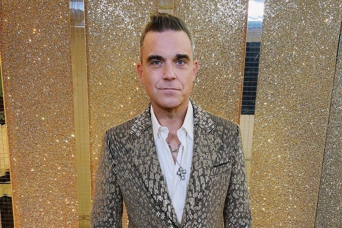 Diseño sin título.jpg