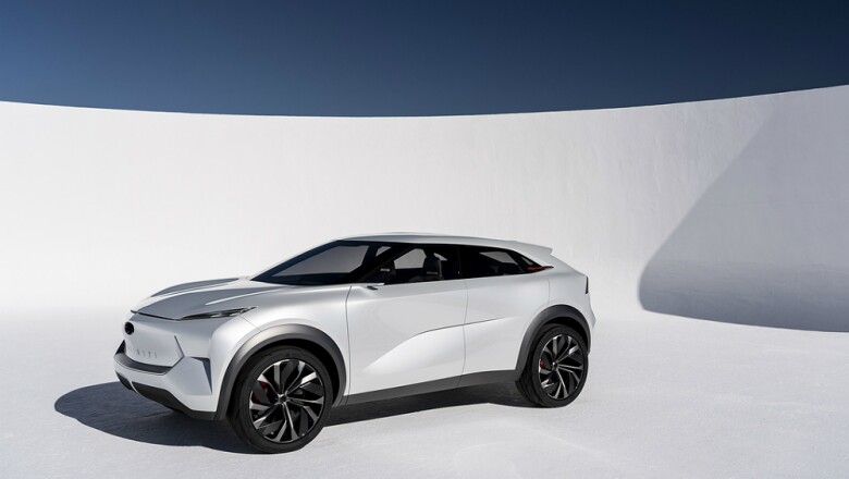 infiniti Qx 03.jpg
