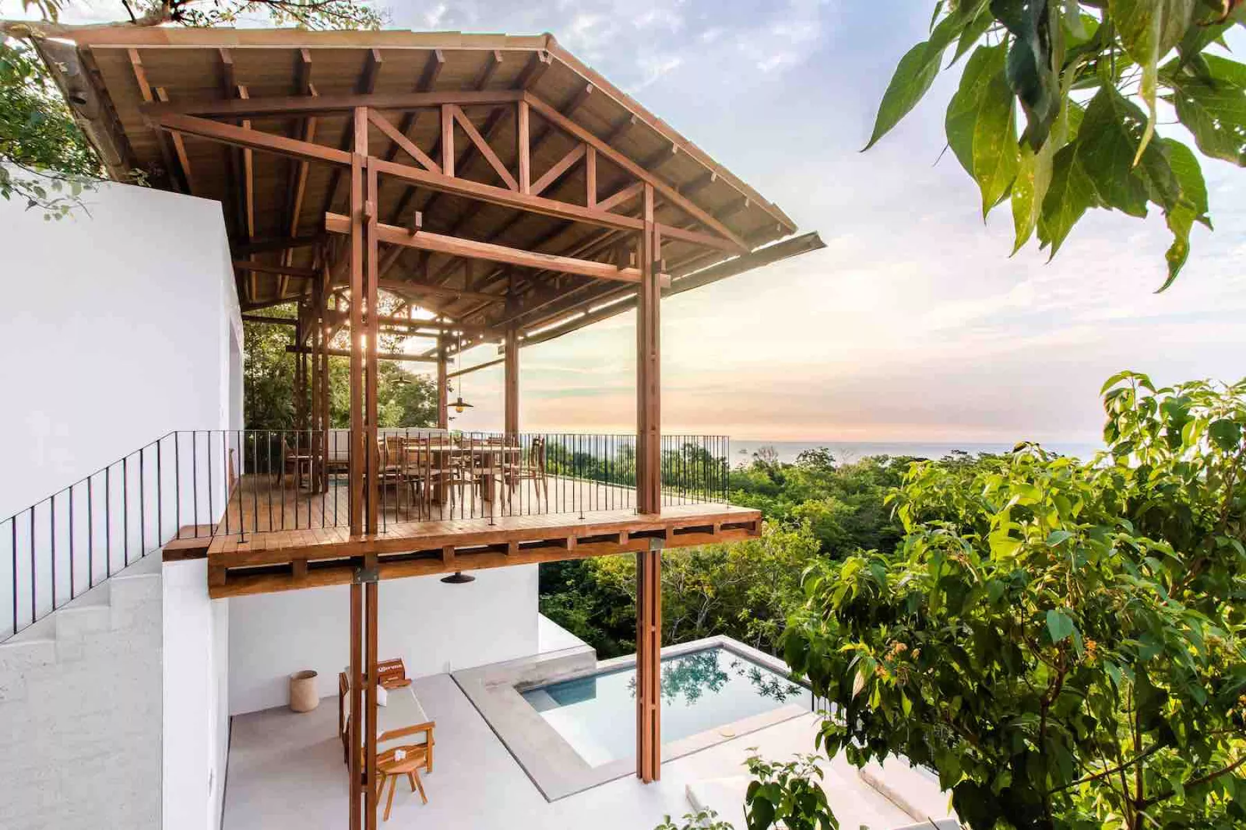 Life and Style Airbnb 1.jpeg