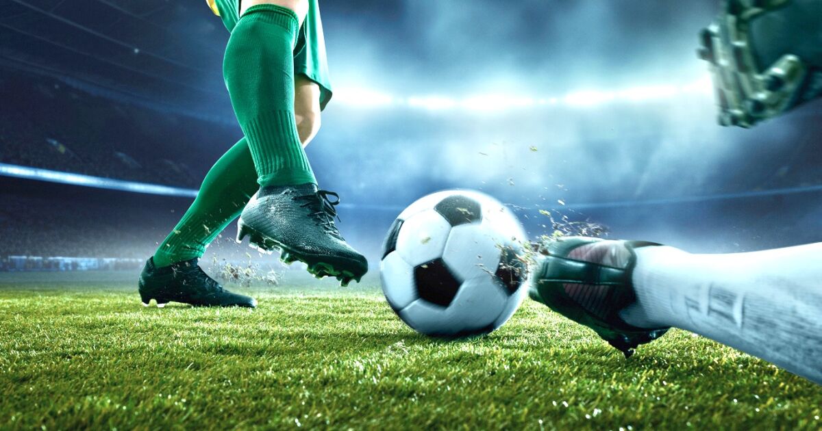 futbol yayın hakları konusundaki anlaşmazlık