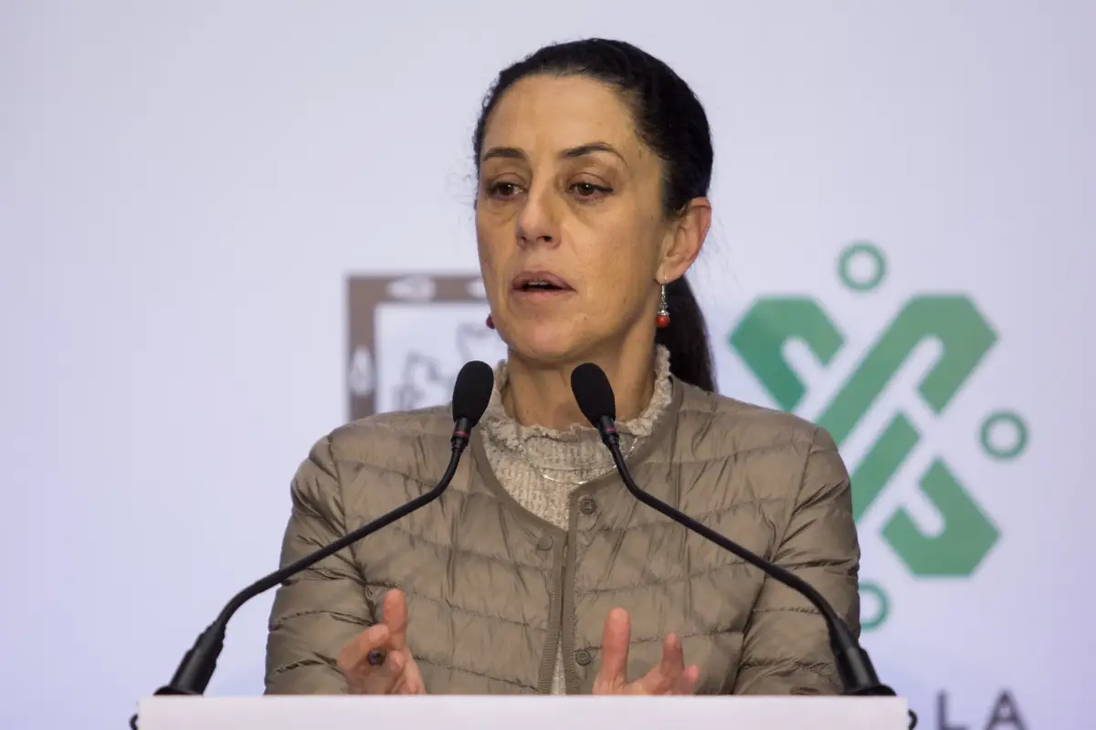 Conferencia_Sheinbaum-3_2.jpg