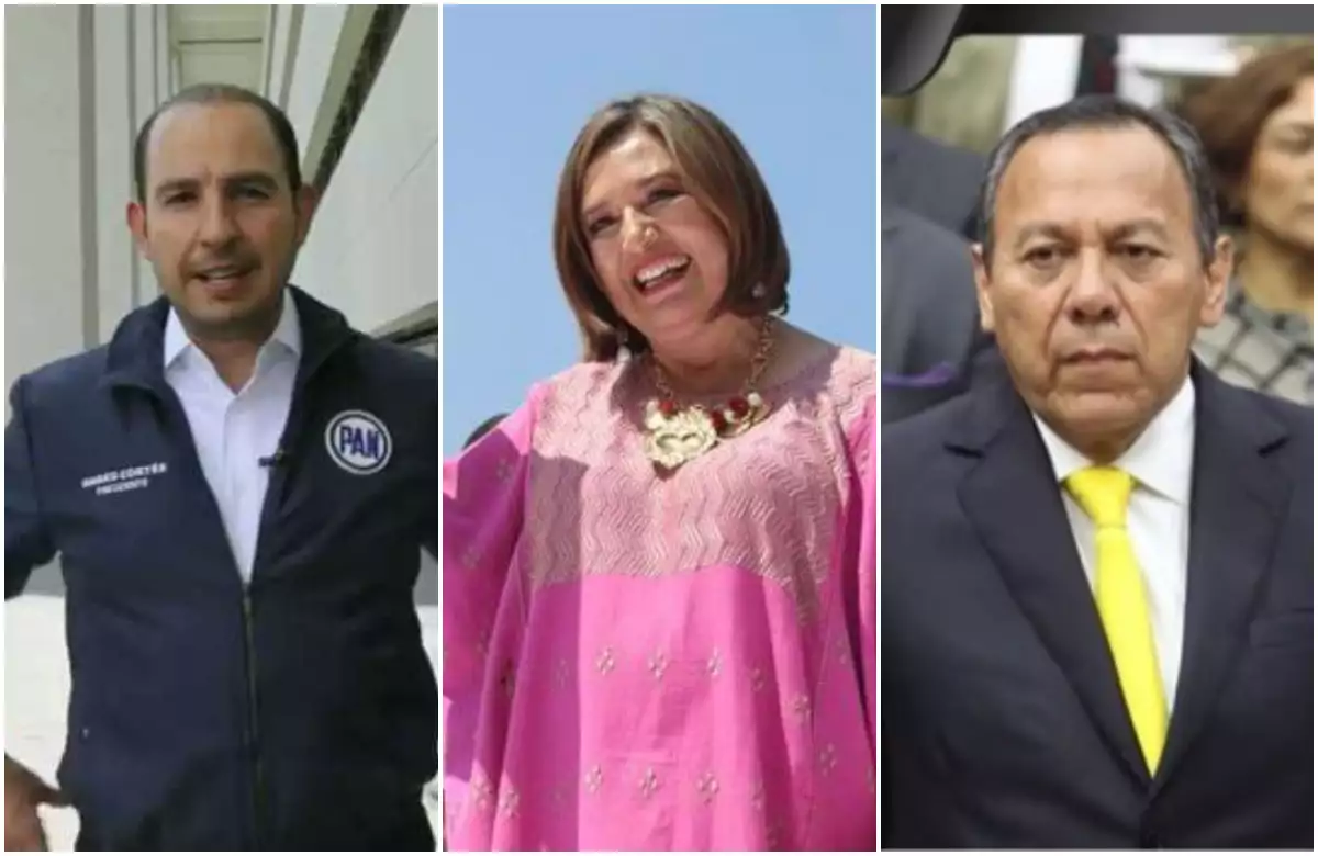frentistas llaman a Ebrard.jpg