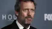 El actor británico está en negociaciones para ser el nuevo villano del remake de la exitosa película de los 90.