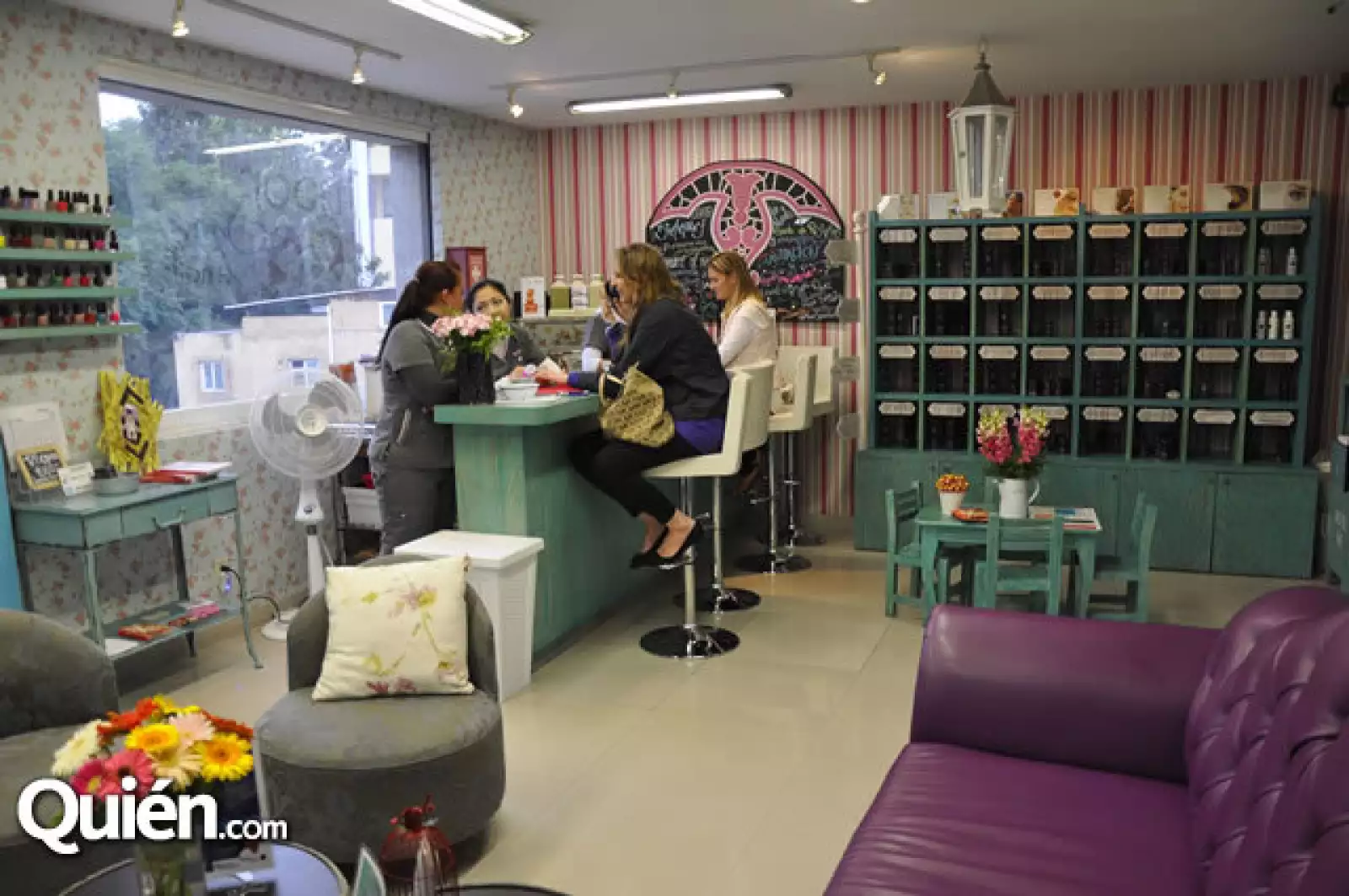 Anivrsario PuntoiComa