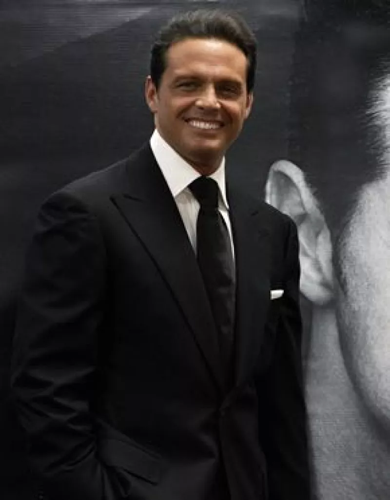 El Sol ha logrado ocupar el noveno lugar de la lista de los más taquilleros en Norteamérica. Madonna se encuentra en la primera posición.