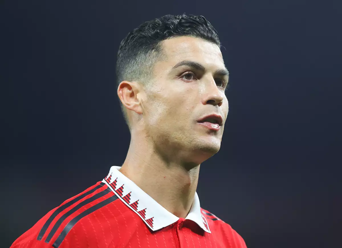 Manchester United v Omonia Nicosia: Group E - UEFA Europa League