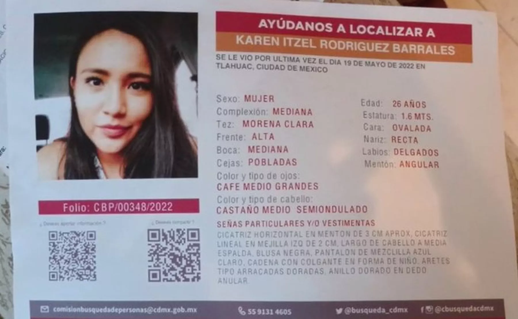 karen-itzel-.jpeg