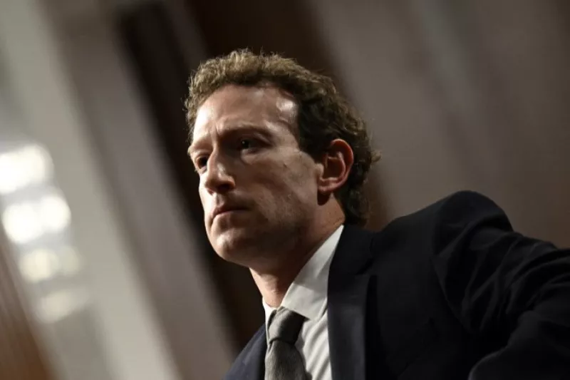 zuckerberg-carta-covid-gobierno-eu