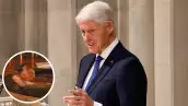 Bill-Clinton-explica-fotografia-jacuzzi-archivos-Epstein
