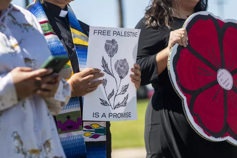 Autorizan-deportación-estudiante-Mahmoud-Khalil