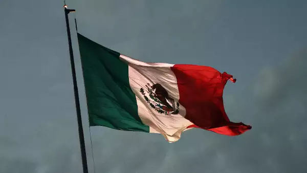 mexico plan reactivar inversion t mex