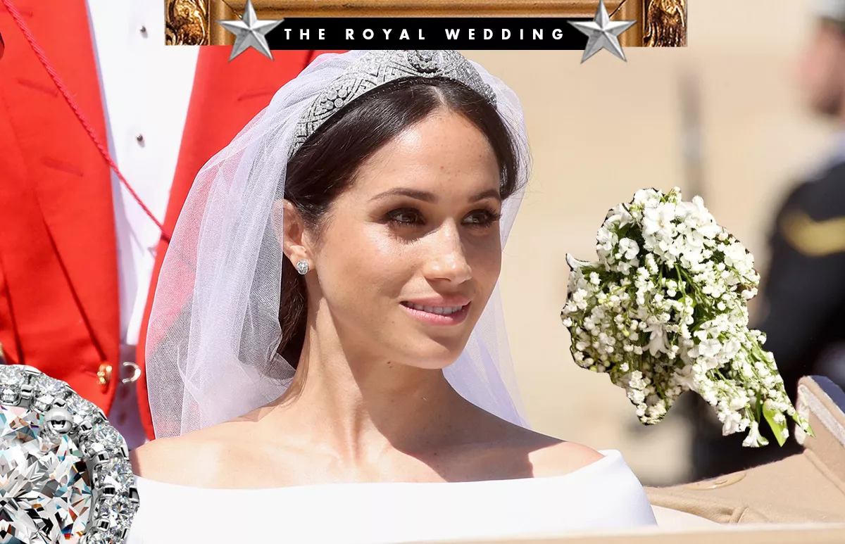 Makeup-Meghan-Markle-destacada