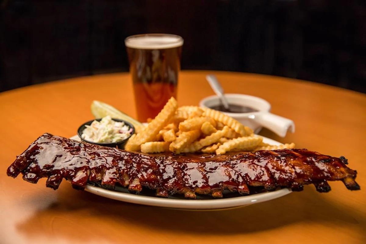 cerveza-chicago-003.jpg