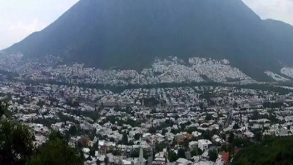 Monterrey