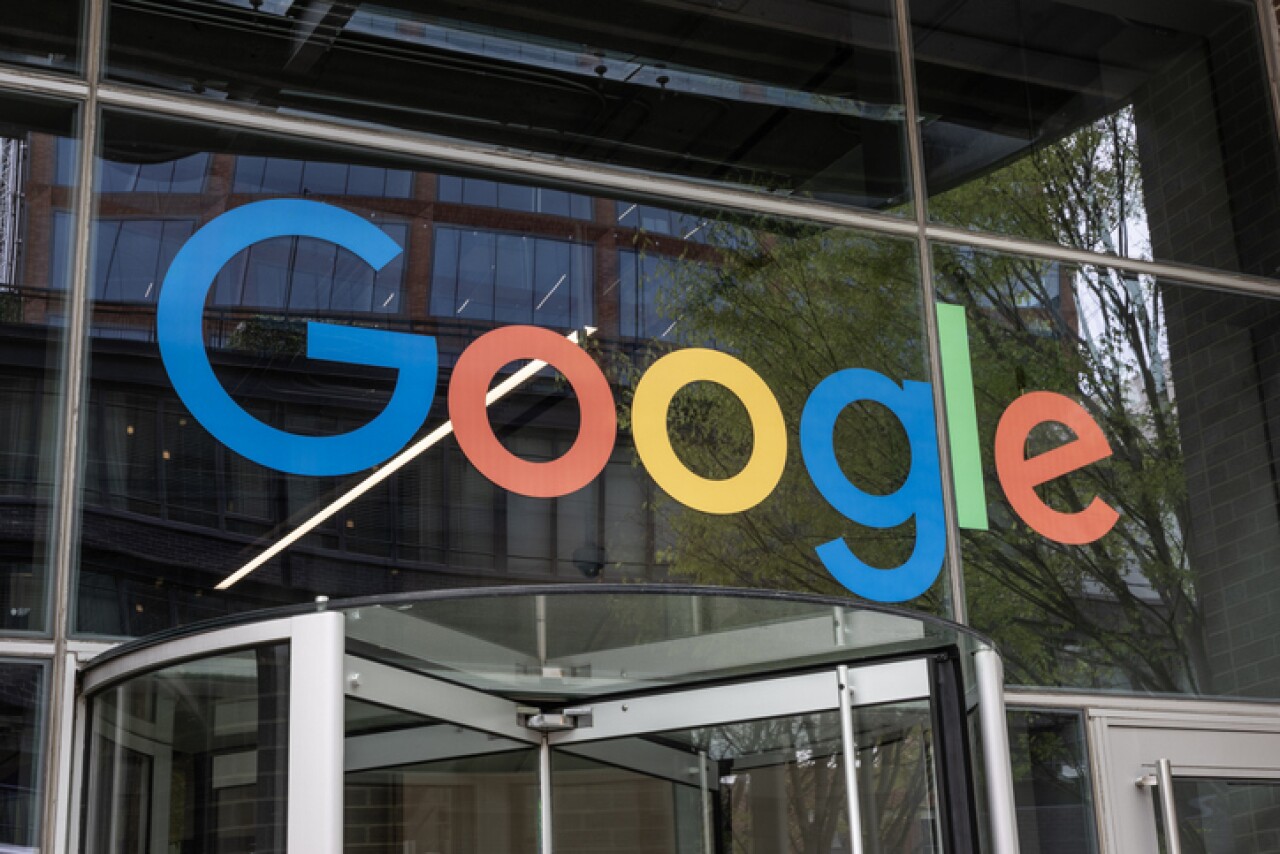 Estados Unidos intensifica su ofensiva antimonopolio contra Google